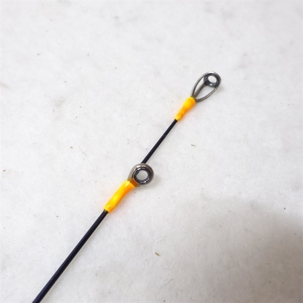 ＥＧＴＲＢ６２ＭＨ－ＳＯＬＩＤ．Ｆ